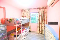 Blk 452A West Terra @ Bukit Batok (Bukit Batok), HDB 5 Rooms #467293941